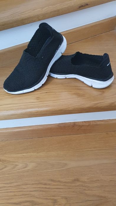 Adidasi(Adidas,New balance,Skechers,Nike,Lacoste,Tommy,Reebok,Convers)