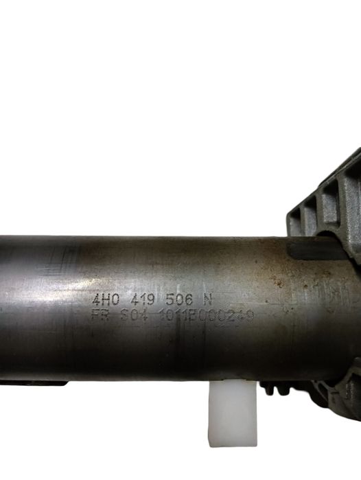 Coloana Volan Uk Audi A8 Iii 4H2, 4H8, 4Hc, 4Hl 2009 - 2018 Tdi Quattr