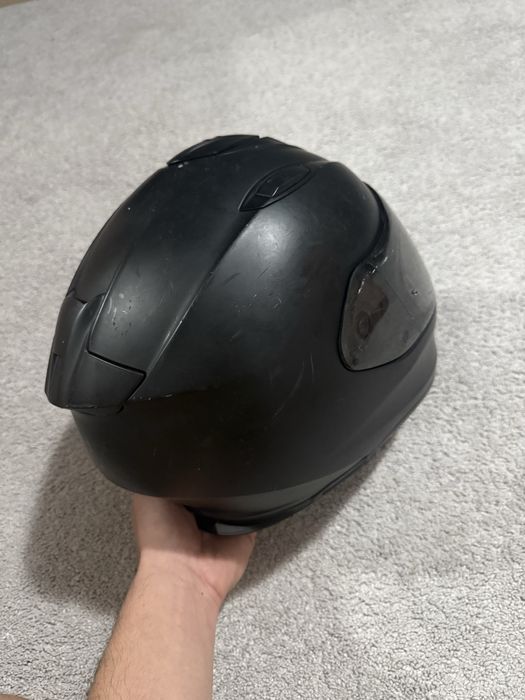 Casca Scorpion Exo 491 (S/M)