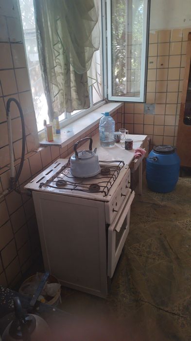 Үй сатылады келісеміз