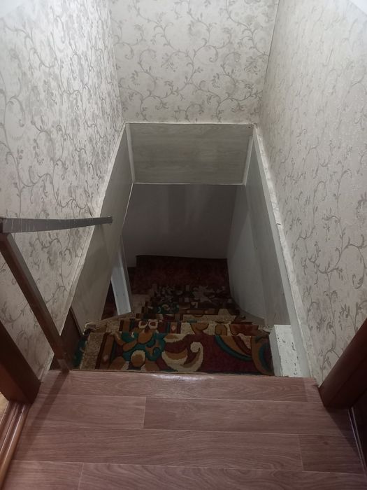 Продам жилой дом