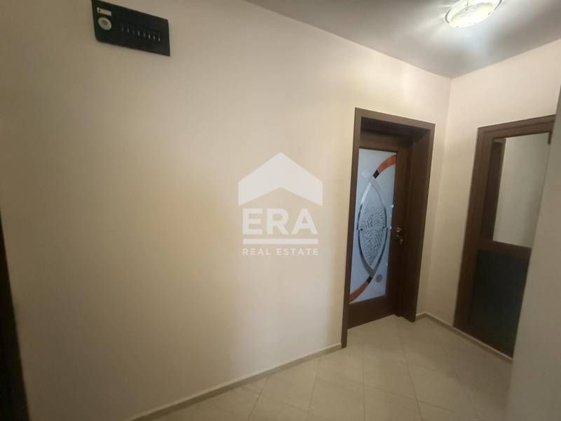 Продава се Двустаен апартамент в Русе, Родина 2 - 60 кв.м за 833 €/кв.м - Снимка #6