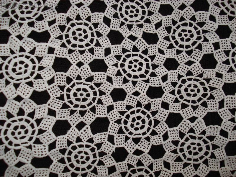 Карета на 1 кука. 5 броя по  4.90