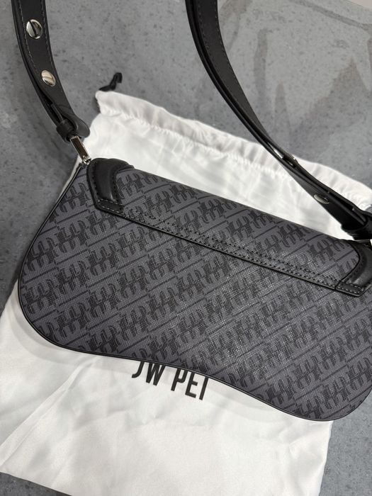 Сумка бренда JW PEI, оригинал