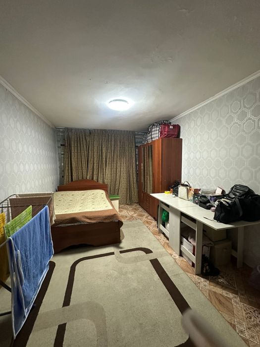 Квартира на 343 кв