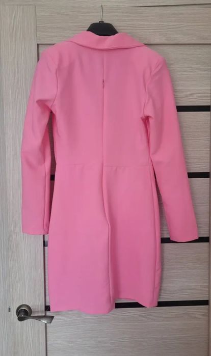 Продам красивое платье