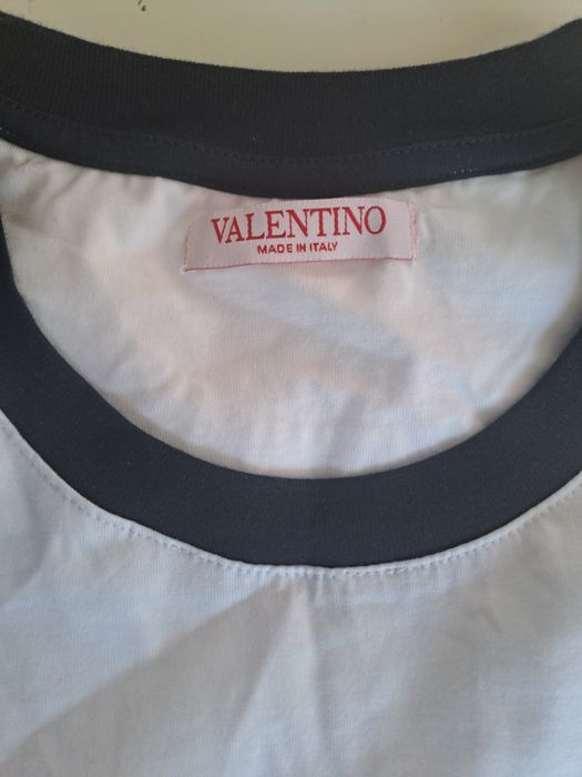 Vand tricou valentino
