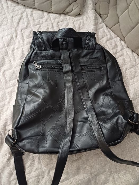 Продам новый рюкзачок