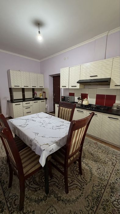 **Продаётся отличный дом в городе Шымкент