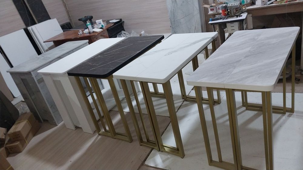 Продажа столы трансформеры