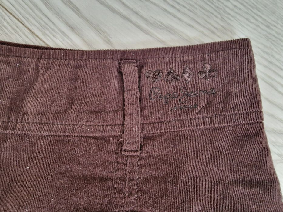 Дамска пола Pepe Jeans