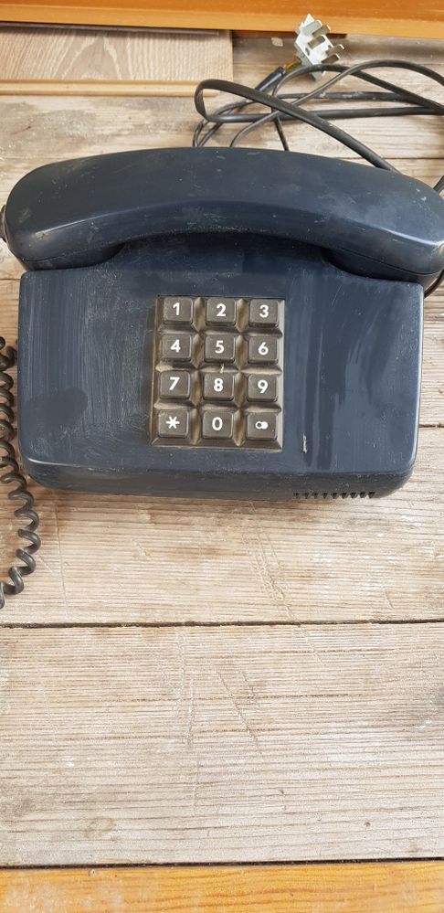 Телефоны тараза