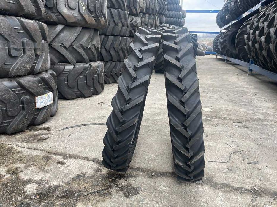 Anvelope 4.50-19 TRAYAL livrare pana acasa Cauciucuri