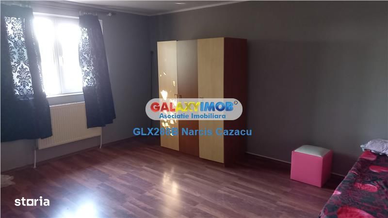 Mall Galleria 1 Mai Vila 7 camere vanzare 359 mp teren 278 mp