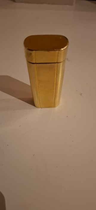 Bricheta Cartier Originală