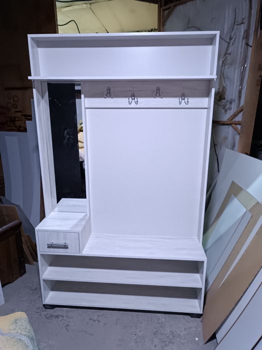 Прихошка.из.первих.рук.650.000.сум