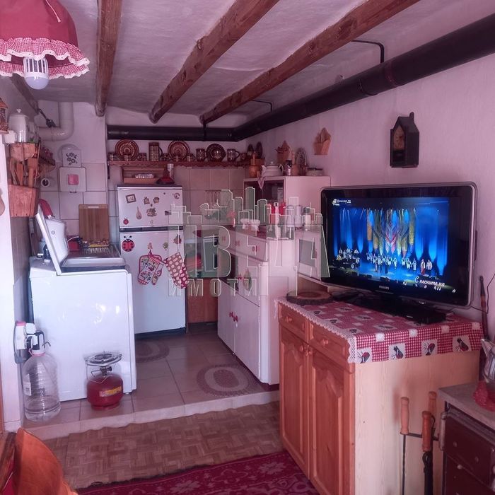 Продава се Къща в с. Звънец, Област Варна - 70 кв.м за 829 €/кв.м - Снимка #2