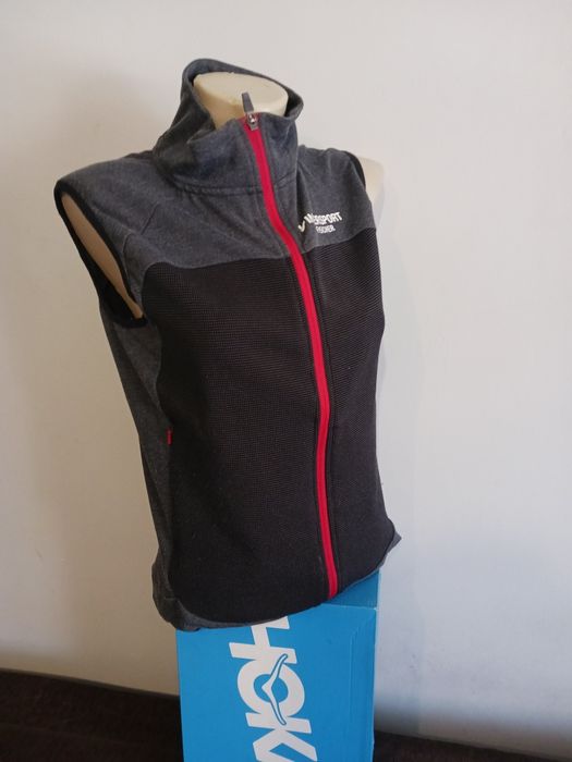 Vesta polar dame Intersport mărimea m