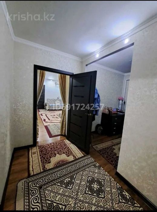 Срочно продам дом