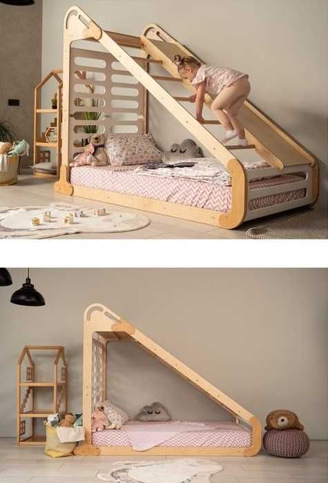 Изработване на мебели по поръчка от снимка