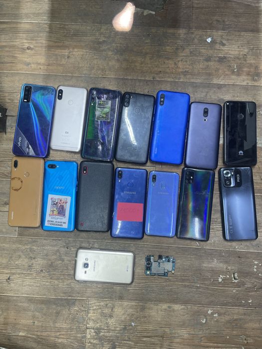 Айфон 17 про 150 мың тенге