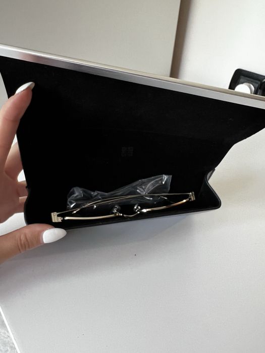 Слънчеви очила Givenchy