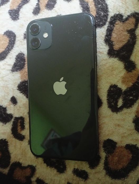 Iphone 11 telefonul are 70’/,