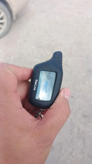 СРОЧНО продам авто,торг есть!