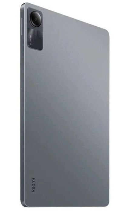 Продам планшет  новый