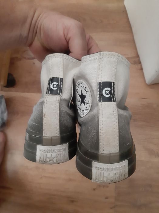 bascheti converse 42