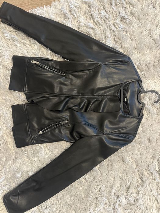 Дрехи модели нови С М размери