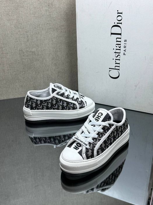 Кецове дамски нови