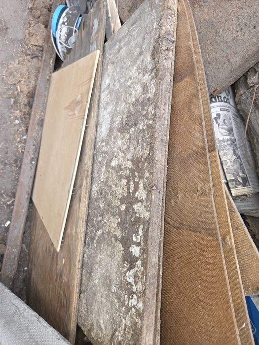 Дрова полный газель 9000 с доставкой