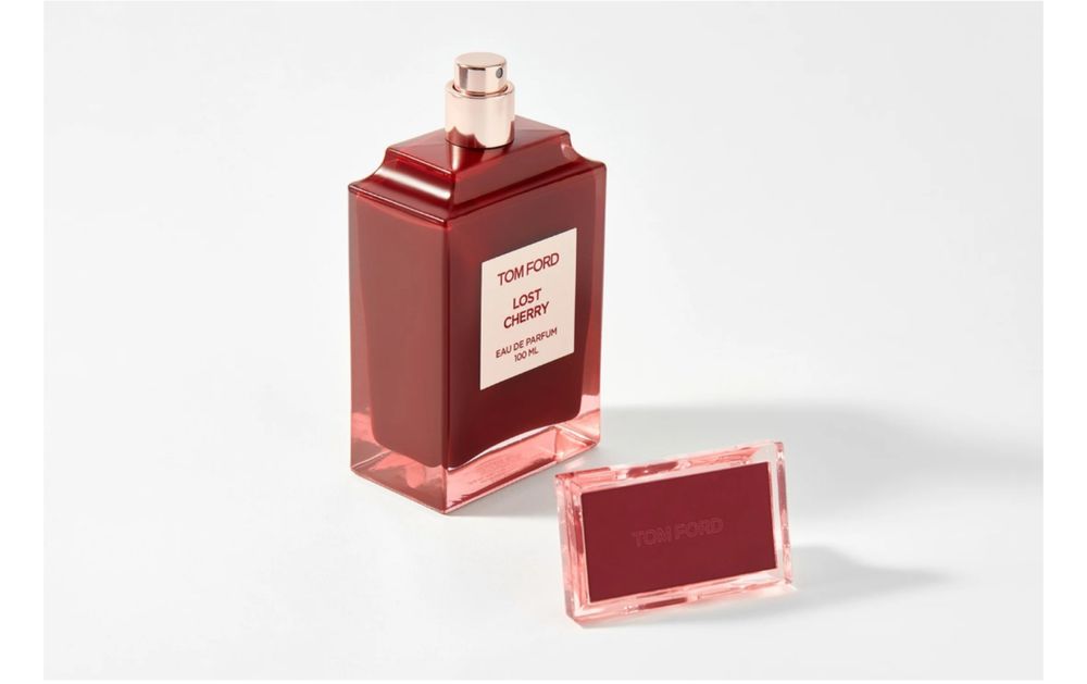 Одикалон………………….