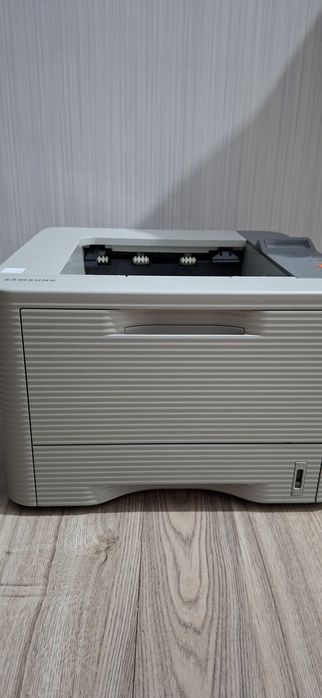 Samsung 3310nd самсунг принтер