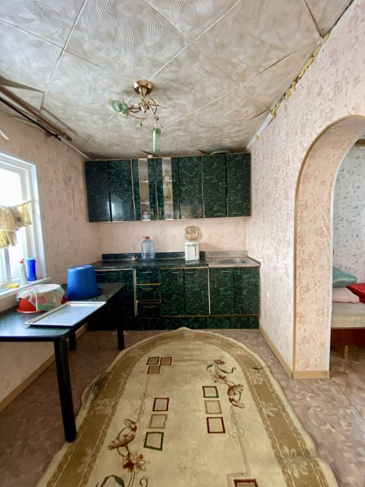 Продается дача в СТ Легенда, Район: Озеро Пестрое