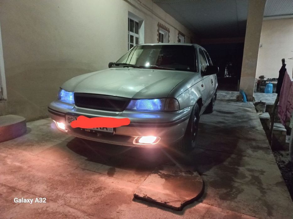 nexia 1_(donc)sotiladi yili_2008 polni rodnoy.polni shumka qilingan.