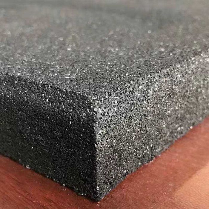 РЕЗИНОВАЯ ПЛИТКА брусчатка   Спортзал Фитнес Воркаут Rezina plitka