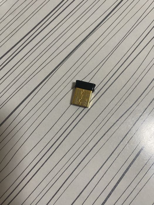 Adaptor bluetooth asus 5.0 USB-BT500