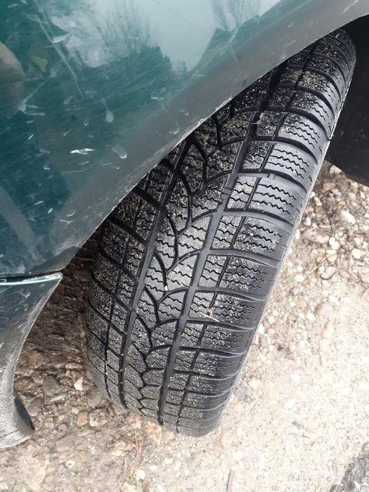 scoda fabia  1 ,4 benzină