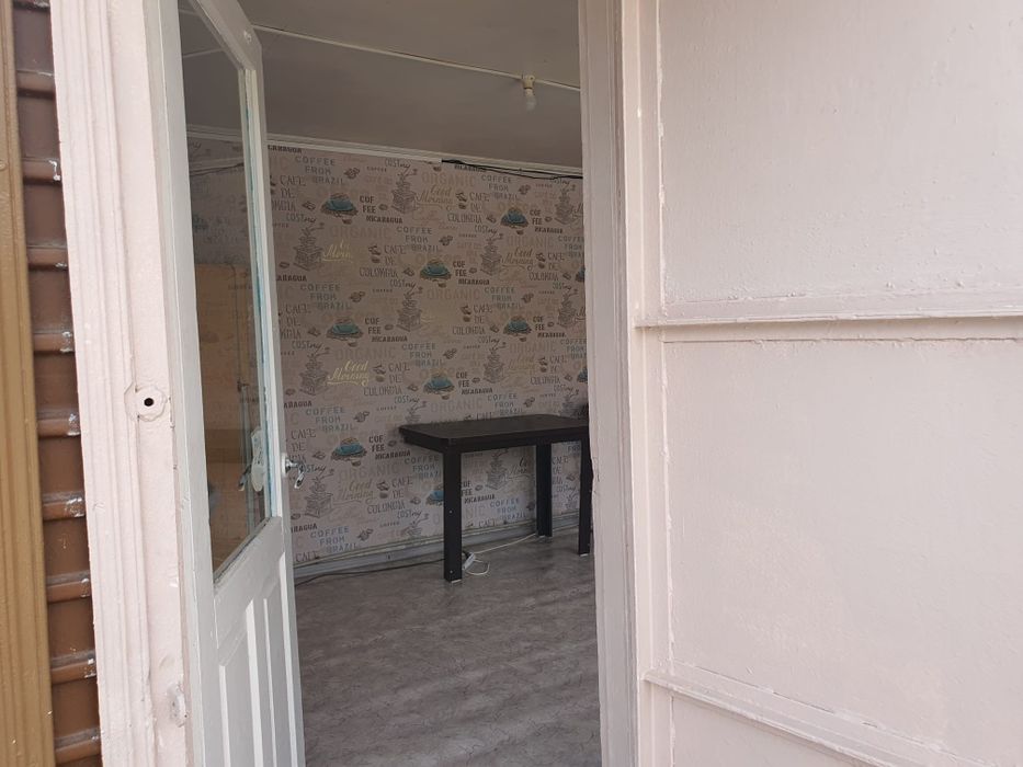 Продам ларёк полностью оборудованный