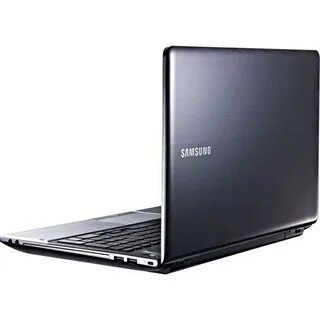 Ноутбук i5 3gen 8гб/500гб