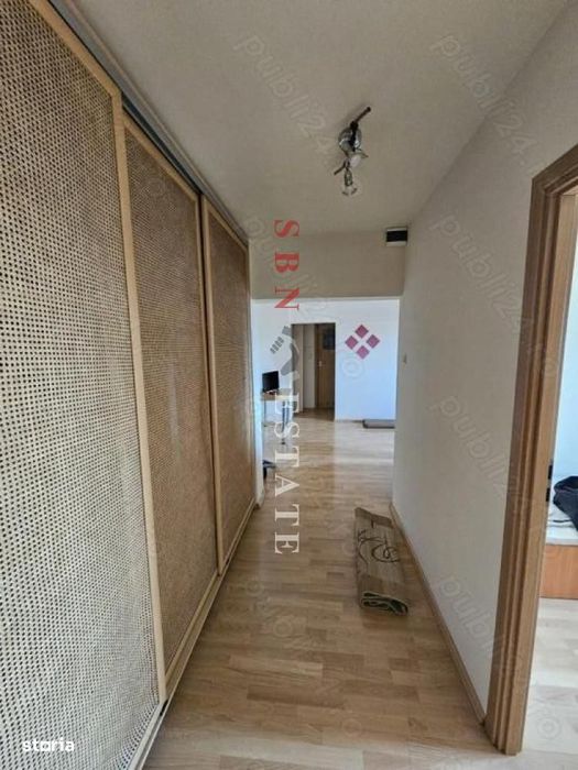 Apartament 3 camere | 13 Septembrie - Drumul Taberei | Metrou