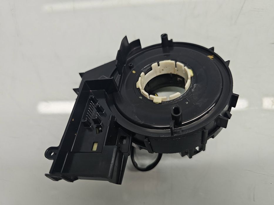 Spirala volan Ford Transit Custom (TTF) [Fabr 2012-2016] BK2T-14A664-B