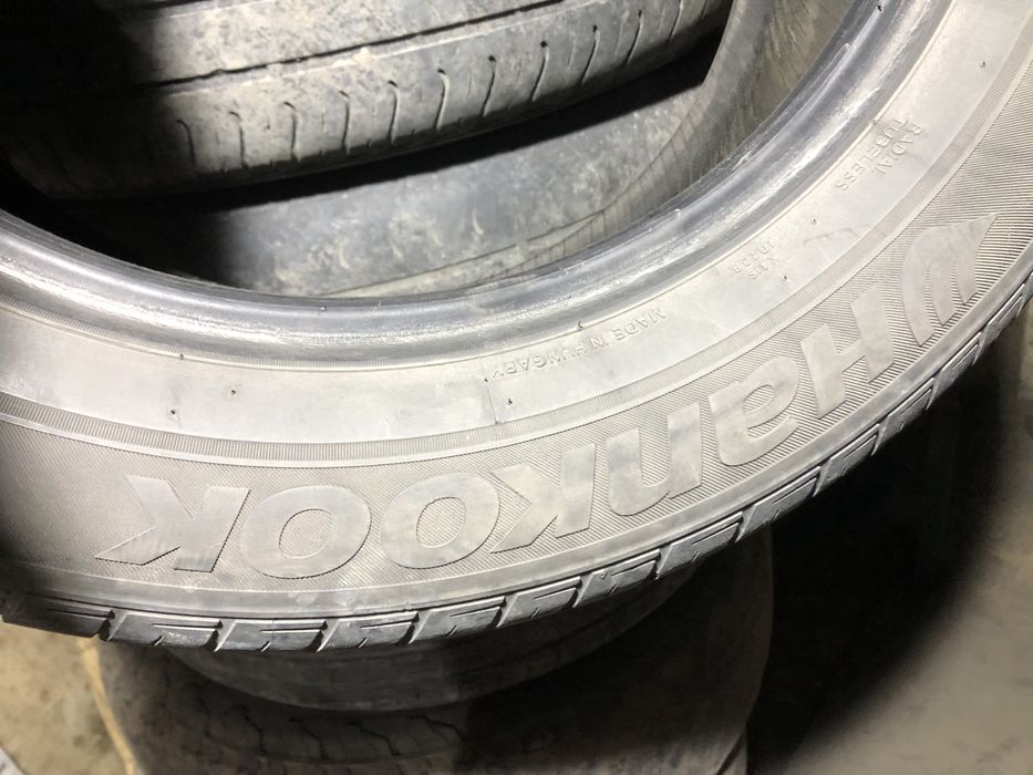 Продам шины р 17