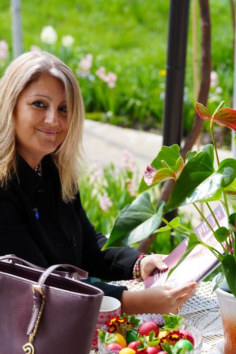 Видеограф-Фотограф