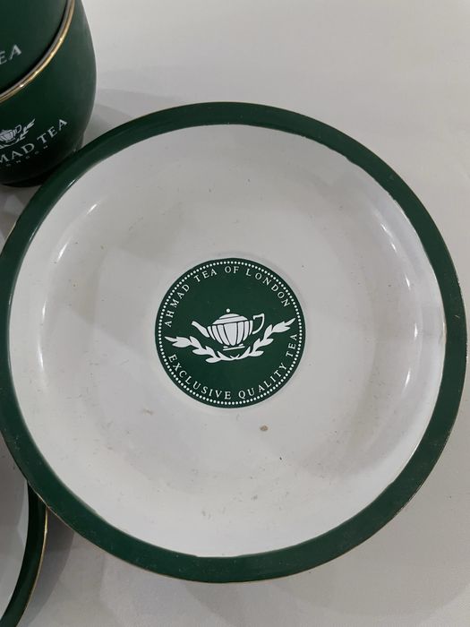 Набор посуды