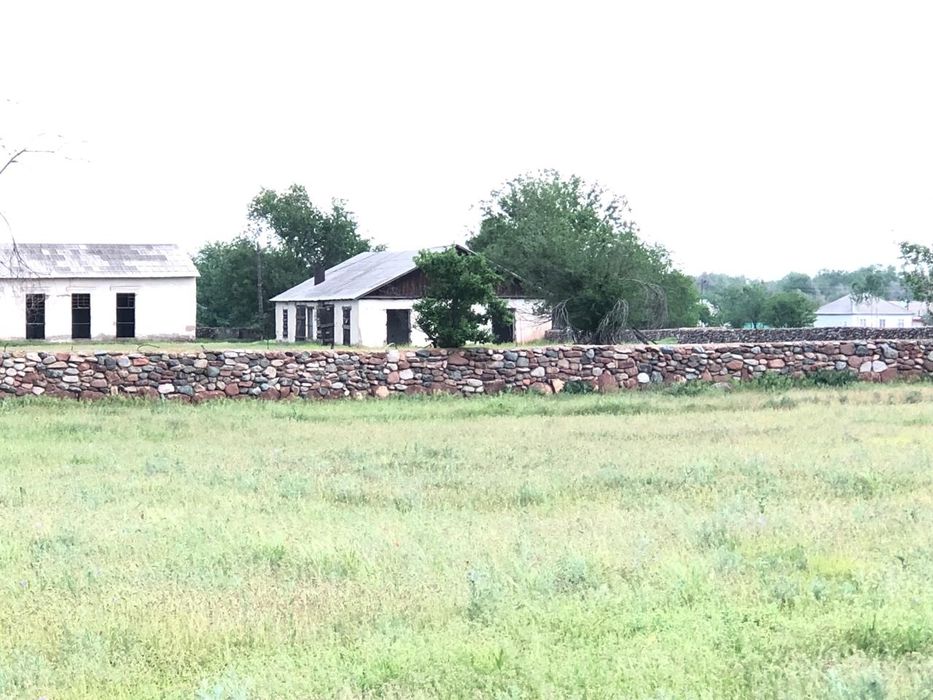 МТМ (Машинно-тракторная база)