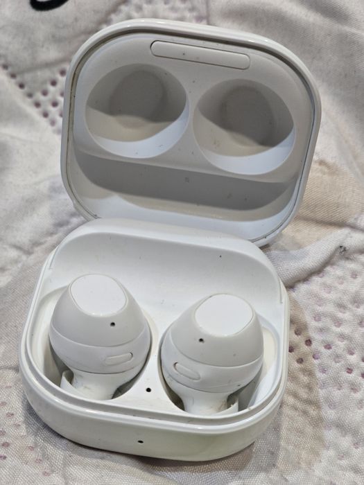 Наушники оригинал