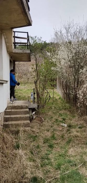 Продава се Къща в София, Слатина - 165 кв.м за 413 €/кв.м - Снимка #5